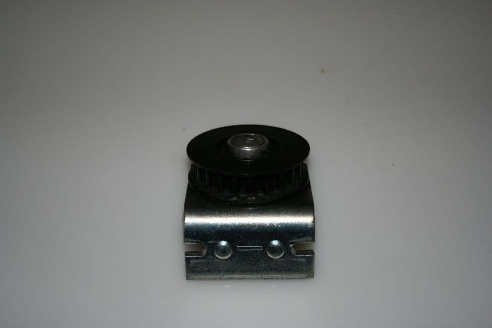Idler Wheel Q