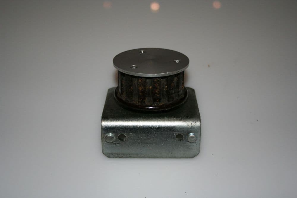 Idler Wheel S