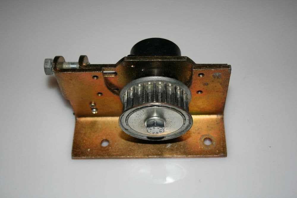 Idler Wheel U