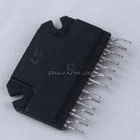 IKCS17F60B2A : Parts Spares