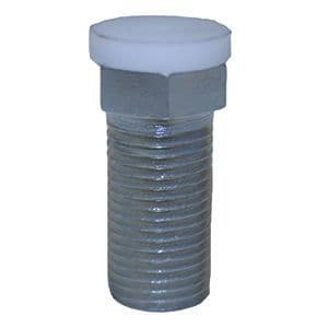 Ingersoll Rand Anti riser