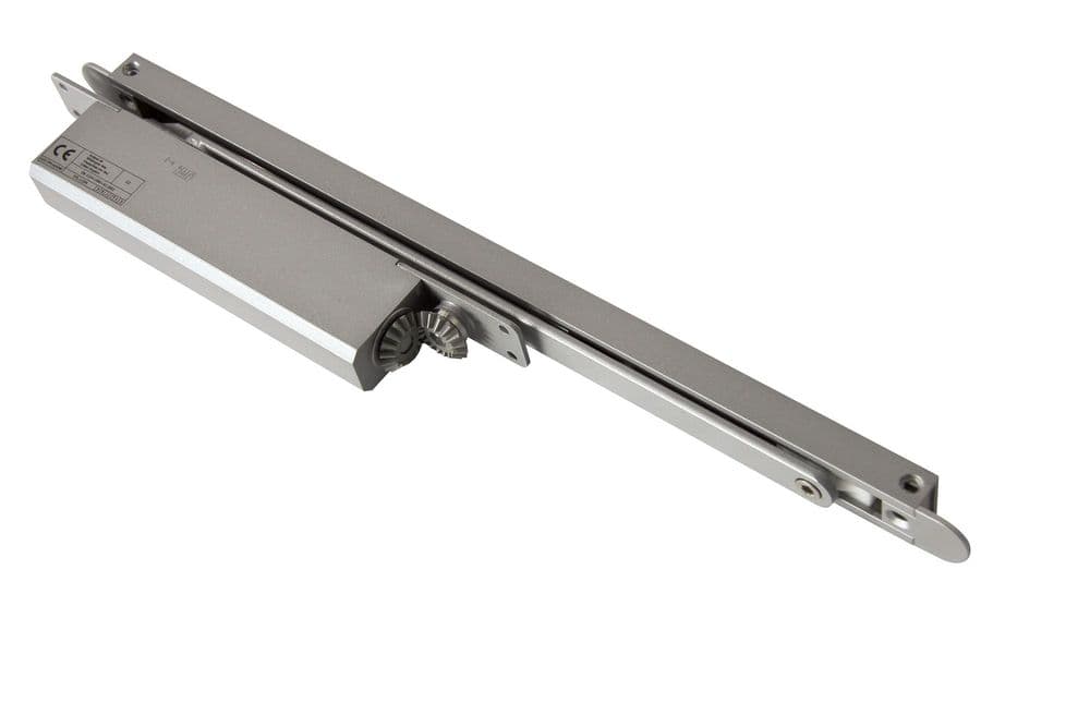 ITS.11205  EN2-5 Concealed Cam Action Closer