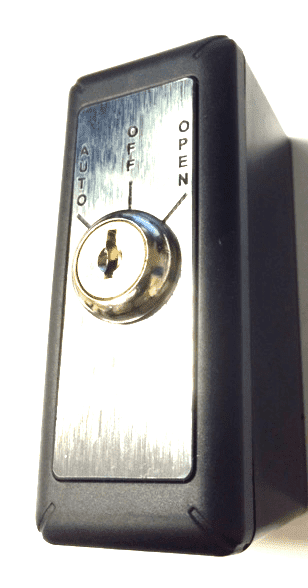 JMD Replacement Key switch