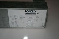 Kaba Gilgen Drive unit 45-0632-666/98 Reconditioned Unit