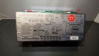Label : Butter Fly Unit (75-130-T75-T130)