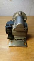 Label Gearbox