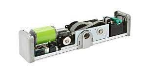 Label Neptis Plus Motor NB-MLET