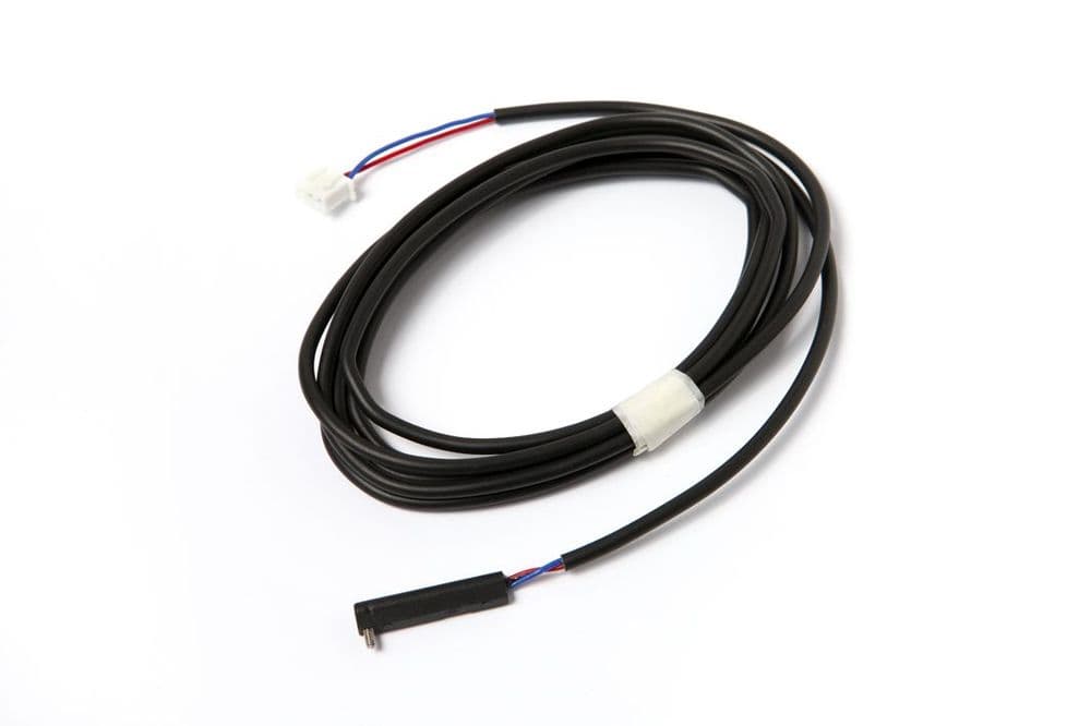 Limit switch EMSW-Besam Powerswing