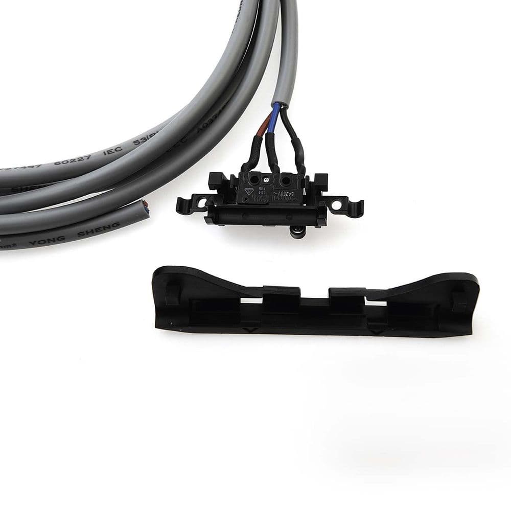 Limit Switch Kit 150