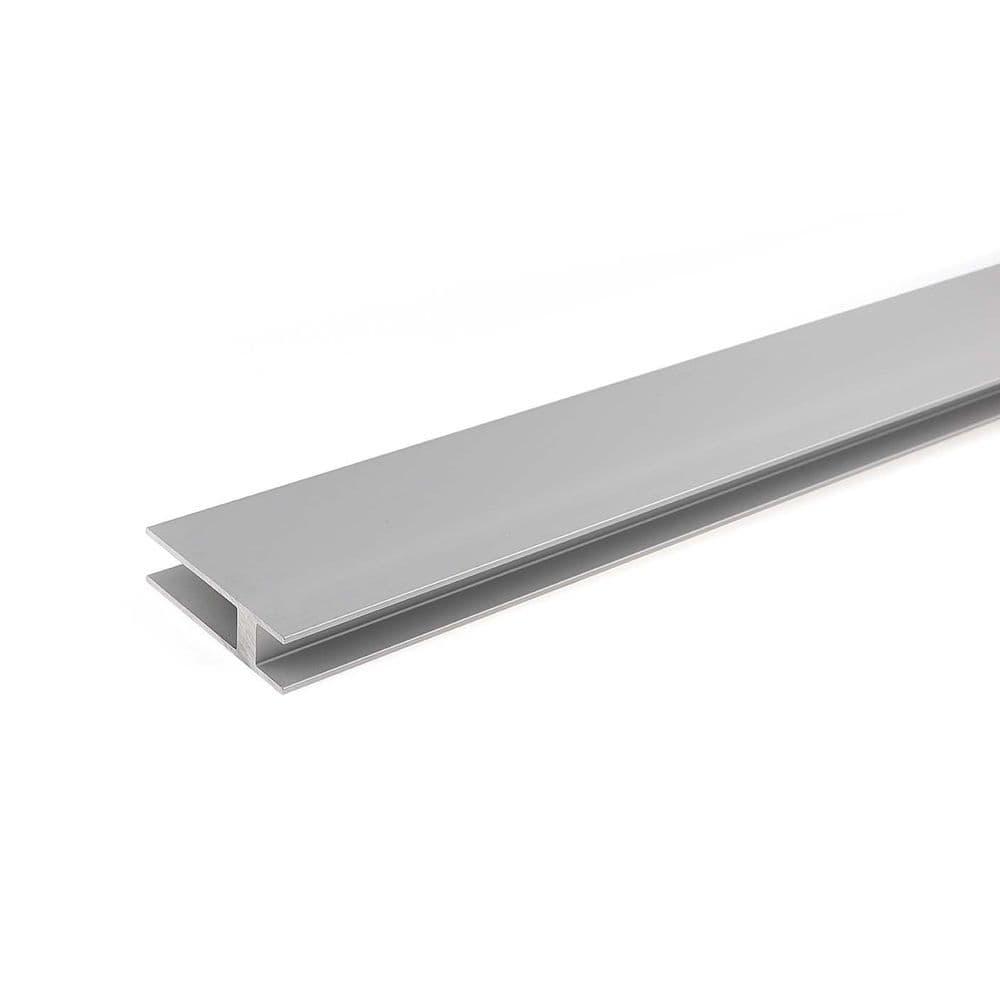 Lower glass holder Transparent