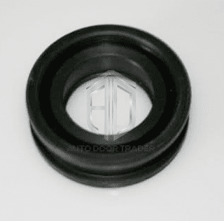 Manusa Wheel