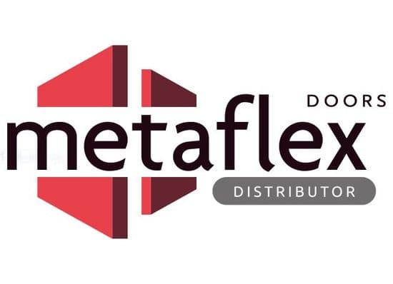 METAFLEX