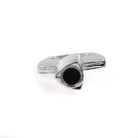 Metal key PS-5