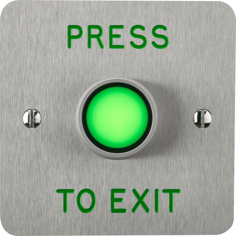 Switch Pad Button Push Pad/Buttons