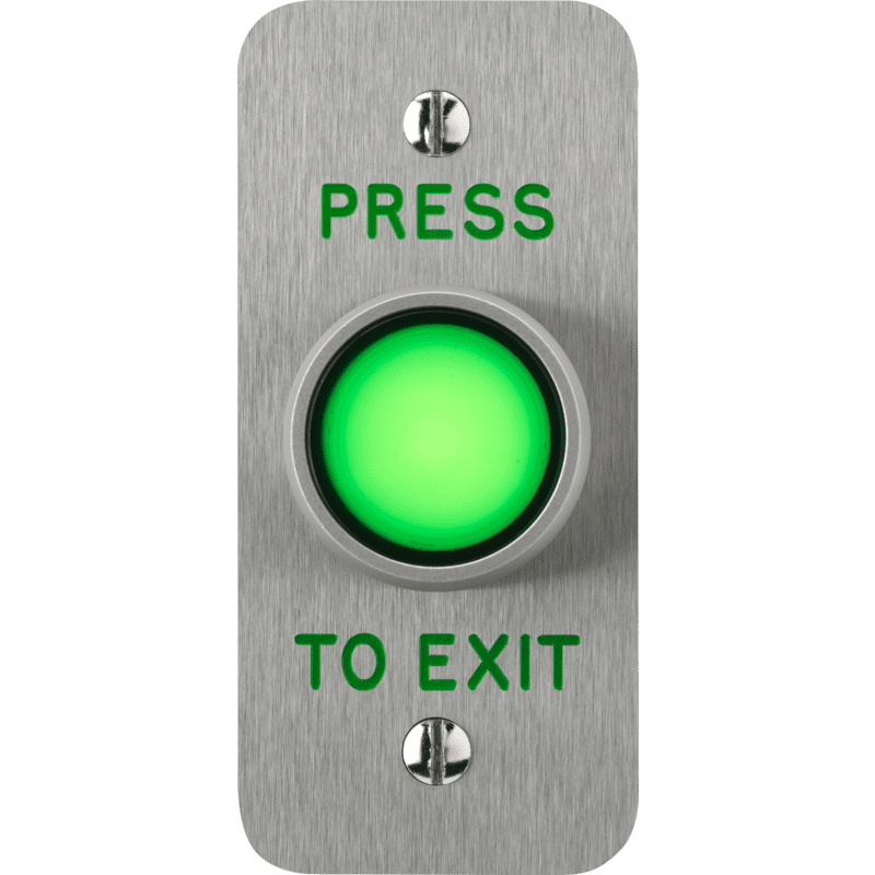 Switch Pad Button Push Pad/Buttons