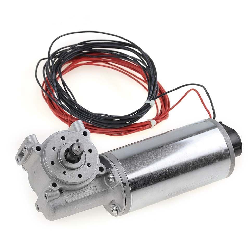 Motor 40V Retrofit