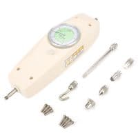 Newton Metre 200N