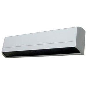Optex 203 cs-2