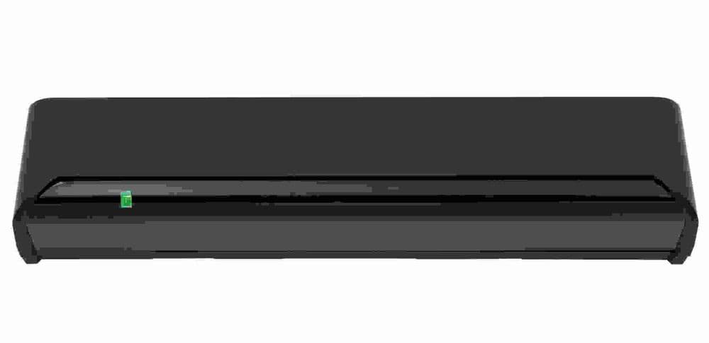 Optex OA-AXIS T / SC32-M / SC31-M