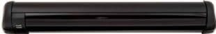Optex OA Edge Safety M (700mm)
