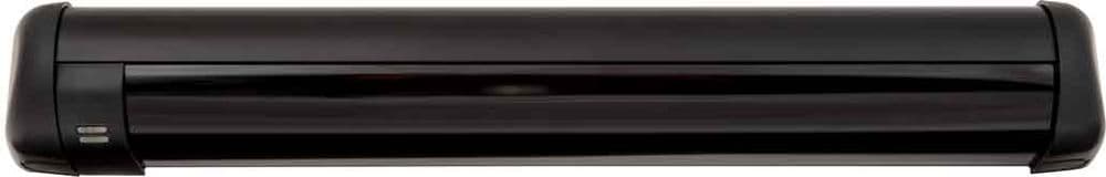 Optex OA Edge Safety S (340mm)