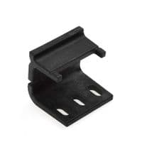 Plastic floorguide for 1002622
