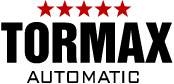 PLEASE CALL FOR ANY TORMAX PARTS NOT LISTED