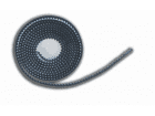 Portalp Diva  belt
