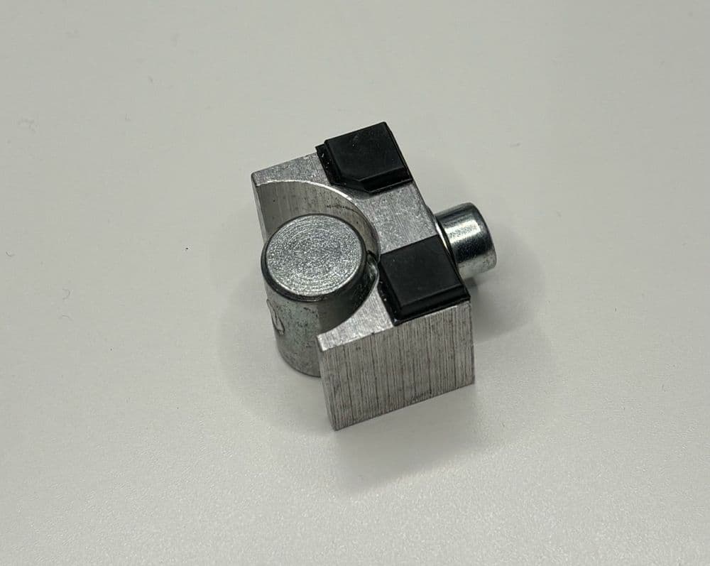 Portalp Diva End Stop