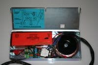 Portalp Diva Power Supply / Battery Unit
