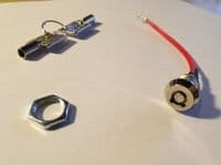 Portalp Key