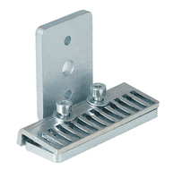 Portalp Tina Belt Brackets