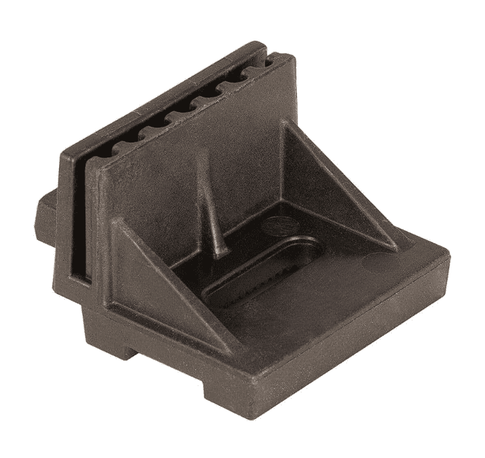 Portalp Tina Belt Brackets