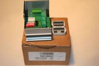 Portalp Tina II Input Board