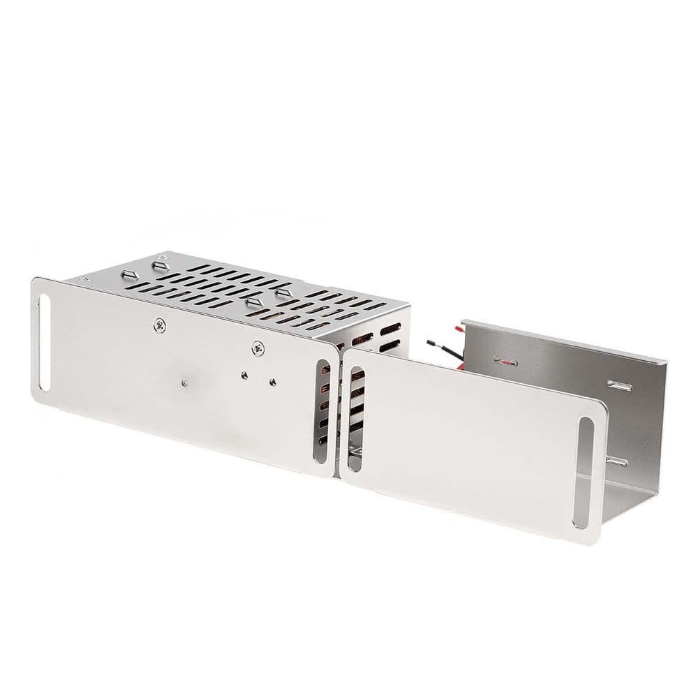 Power supply R-FIT 230V AC-36VDC
