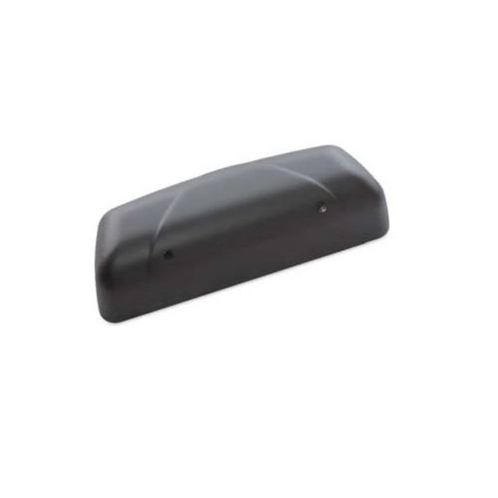 PrimeMotion B