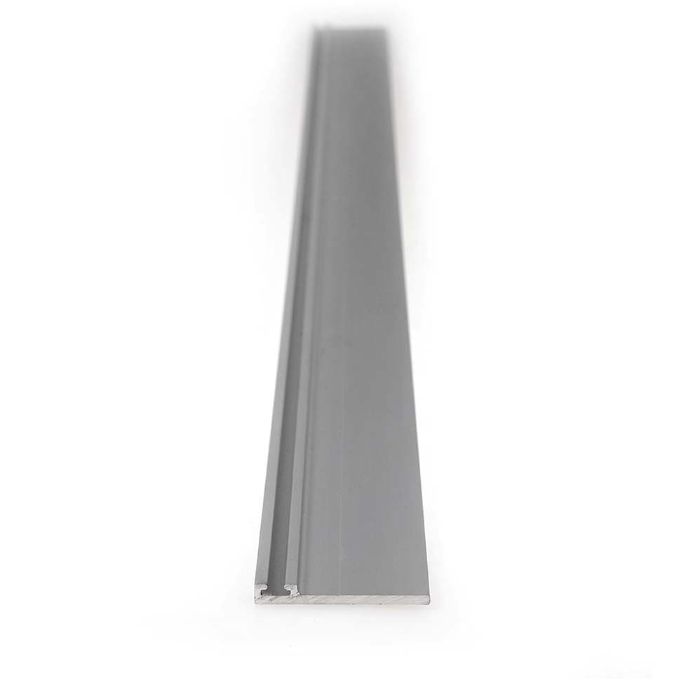 Profile brush holder 2