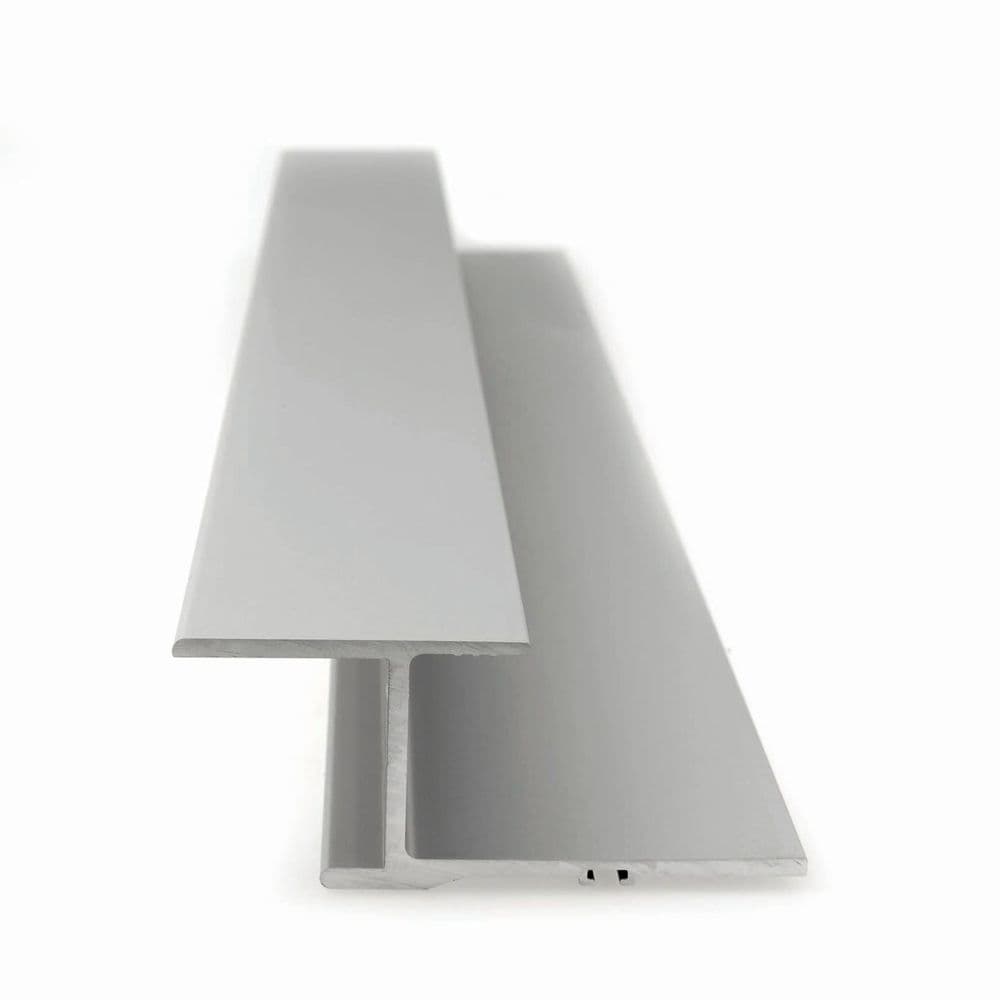 Profile, mounting