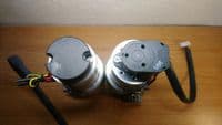 PS-100 Enocders