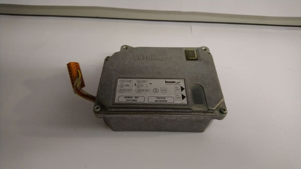 PSD-230