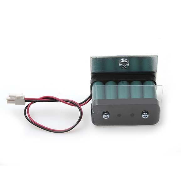 PSL100/150 Battery 12V
