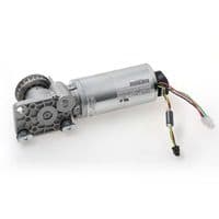 PSL100/150 Drive unit HDD