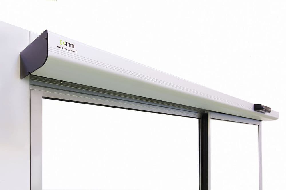 PSL100 HD, MCU-ER, 75W, COW=1600