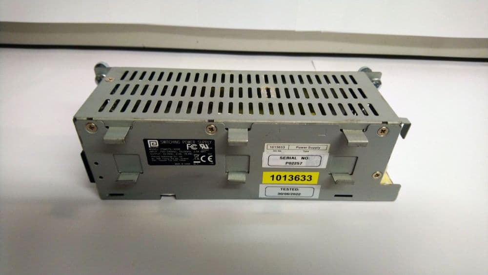 PSM075-320B