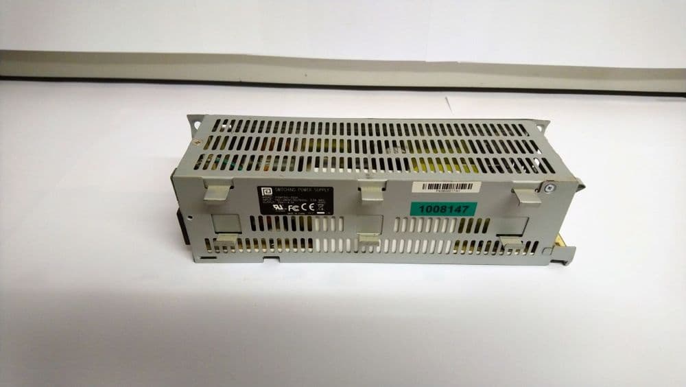PSM150-320A