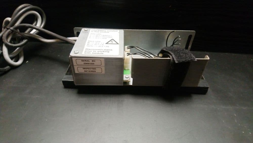 PSU ( )