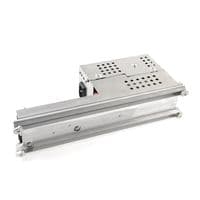 PSW250/SW300 control unit