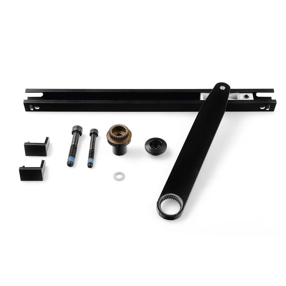 Pull-220 Pull Arm for EMSW, EMO and PSW250, Besam SW100, Besam SW300