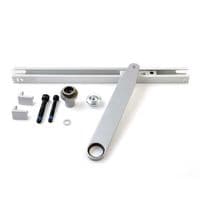 Pull-220 Pull Arm System SI, for EMSW, EMSW EMO and PSW250
