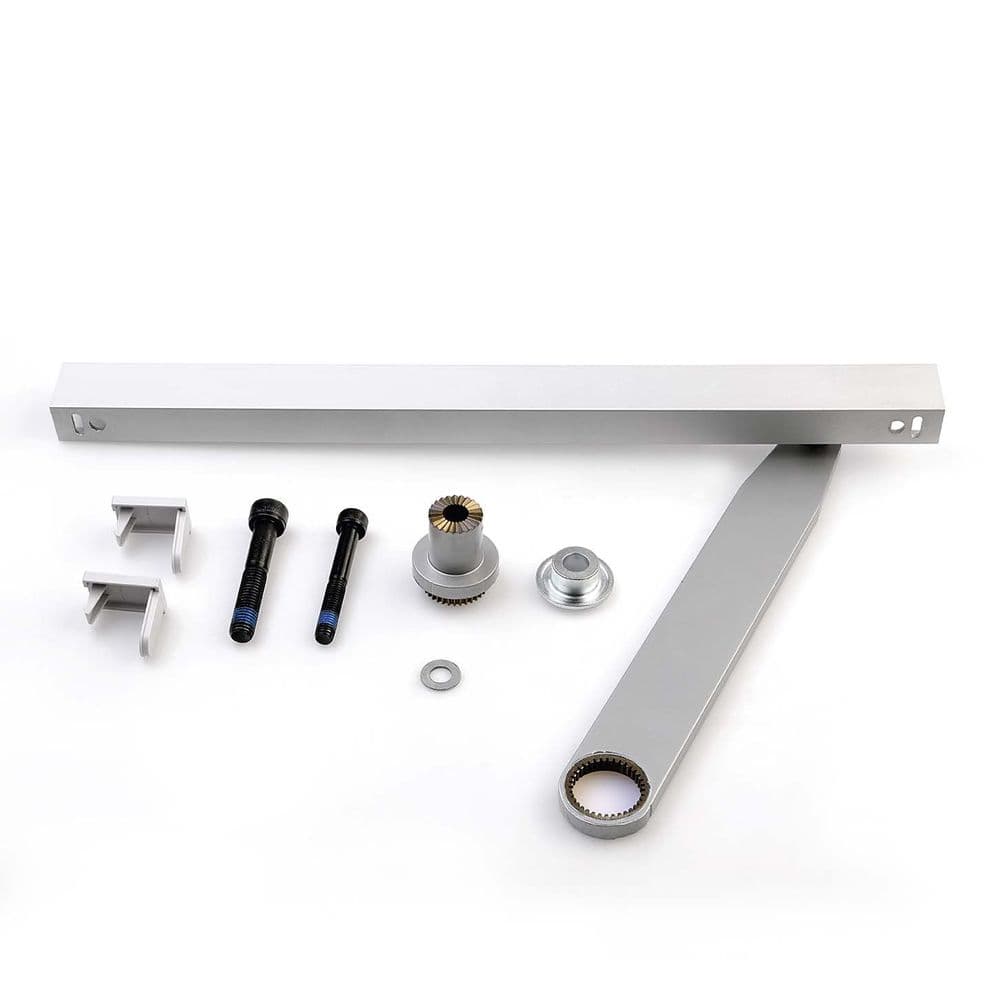 Pull-220 Pull Arm System SI, for EMSW, EMSW EMO and PSW250